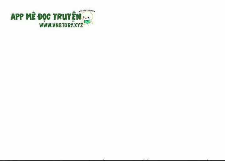 Cứu Thế Giới Đi Ông Chú Chapter 67 trang 57