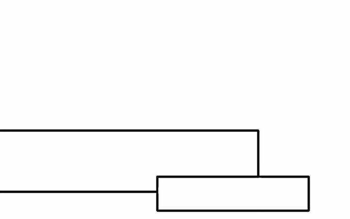 Cứu Thế Giới Đi Ông Chú Chapter 68 trang 23