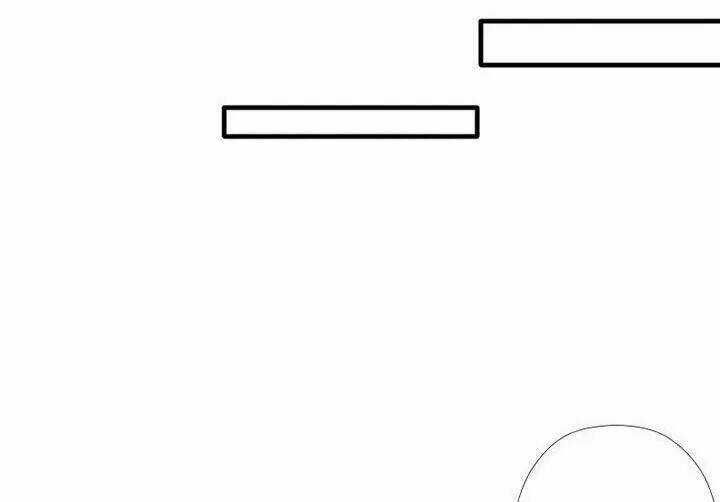 Cứu Thế Giới Đi Ông Chú Chapter 68 trang 24