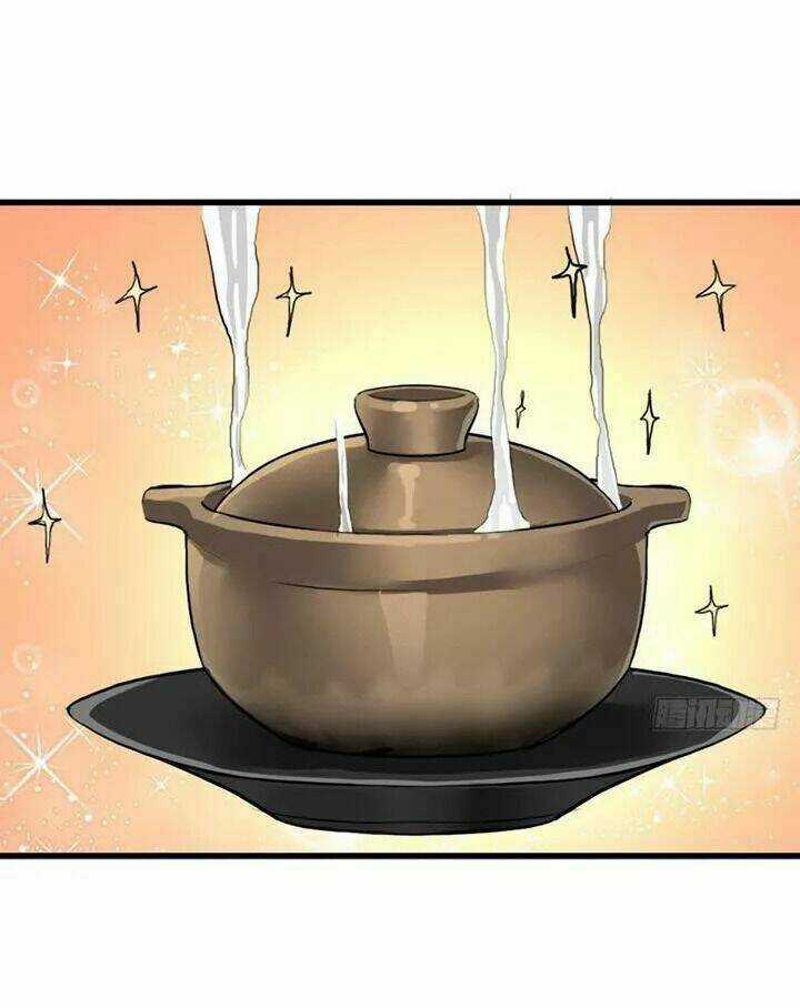 Cứu Thế Giới Đi Ông Chú Chapter 68 trang 26