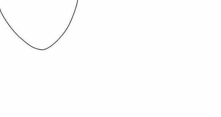 Cứu Thế Giới Đi Ông Chú Chapter 68 trang 29