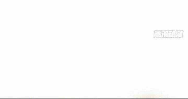 Cứu Thế Giới Đi Ông Chú Chapter 68 trang 40