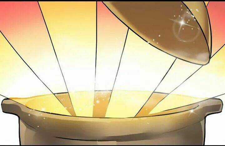 Cứu Thế Giới Đi Ông Chú Chapter 68 trang 41