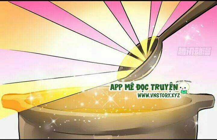 Cứu Thế Giới Đi Ông Chú Chapter 68 trang 42