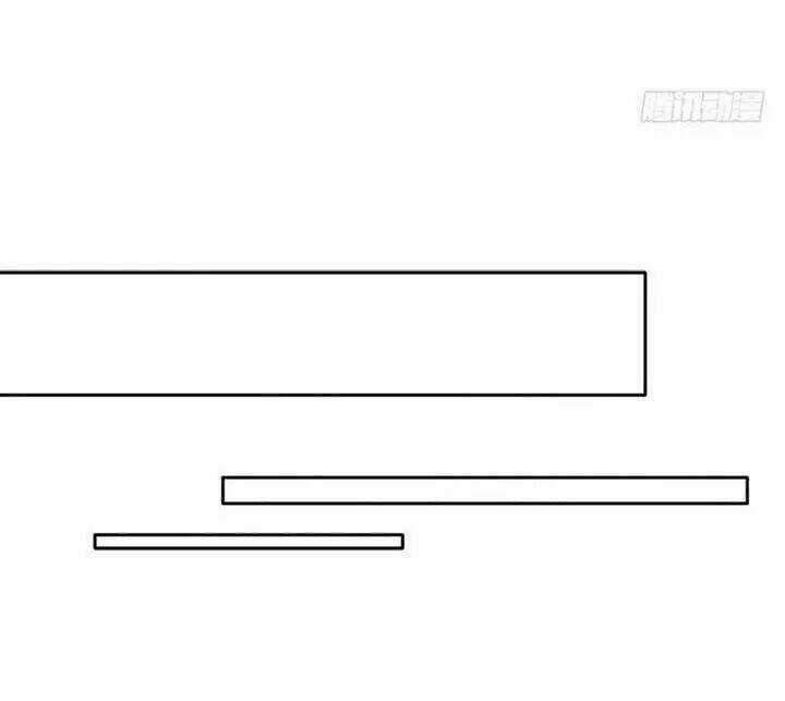 Cứu Thế Giới Đi Ông Chú Chapter 69 trang 19
