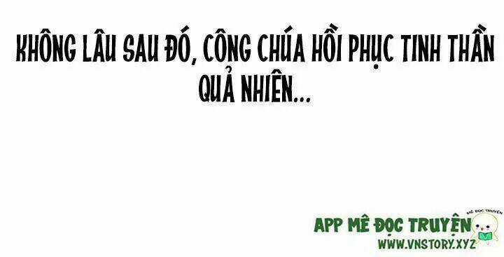 Cứu Thế Giới Đi Ông Chú Chapter 69 trang 20