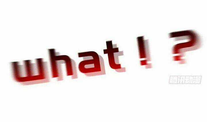 Cứu Thế Giới Đi Ông Chú Chapter 69 trang 27