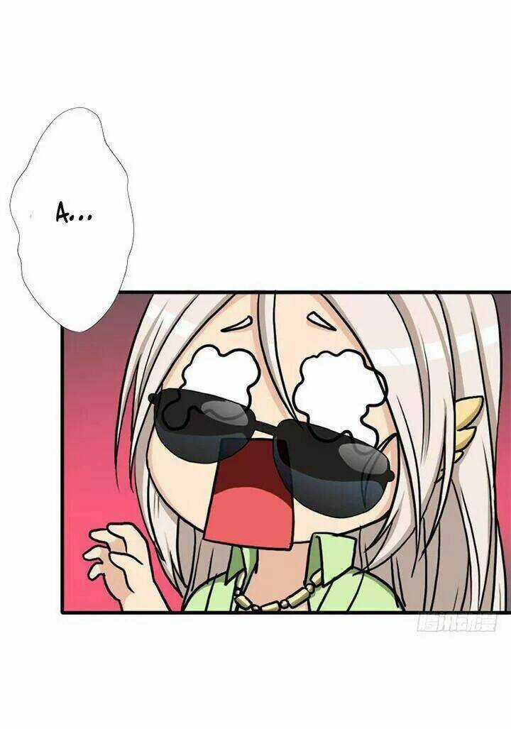 Cứu Thế Giới Đi Ông Chú Chapter 69 trang 29