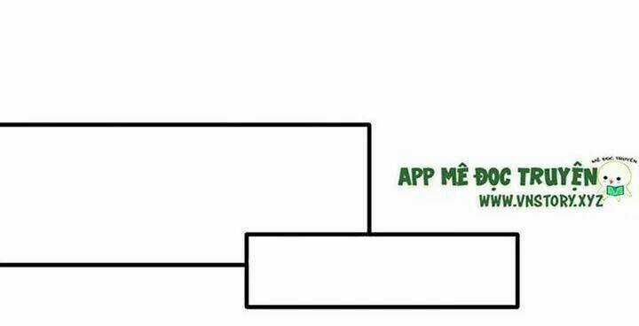 Cứu Thế Giới Đi Ông Chú Chapter 69 trang 30