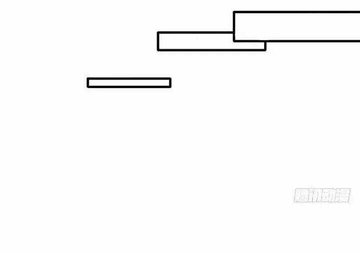 Cứu Thế Giới Đi Ông Chú Chapter 69 trang 31