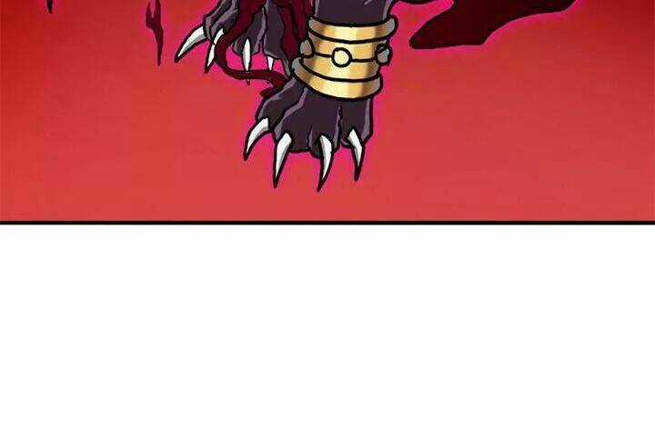 Cứu Thế Giới Đi Ông Chú Chapter 69 trang 43