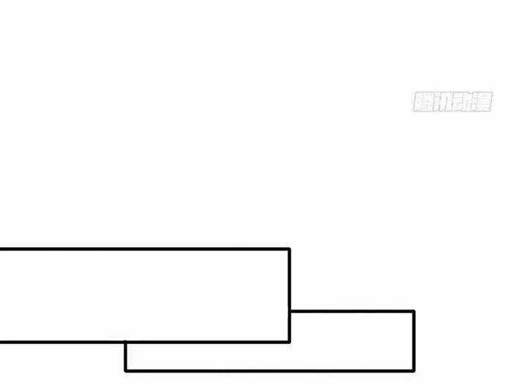 Cứu Thế Giới Đi Ông Chú Chapter 69 trang 48