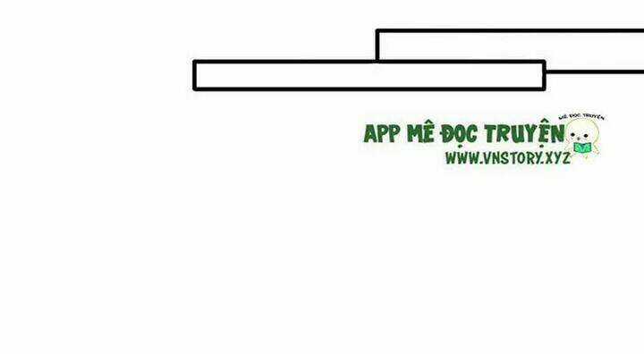 Cứu Thế Giới Đi Ông Chú Chapter 69 trang 49