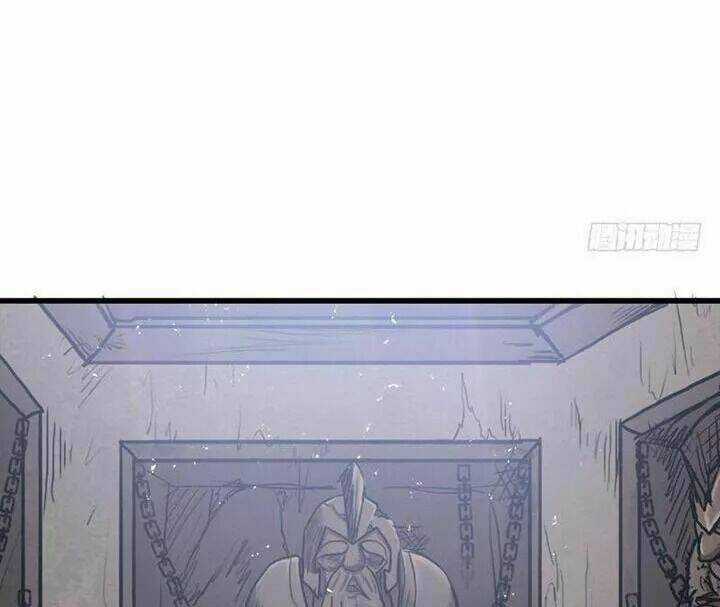 Cứu Thế Giới Đi Ông Chú Chapter 69 trang 50