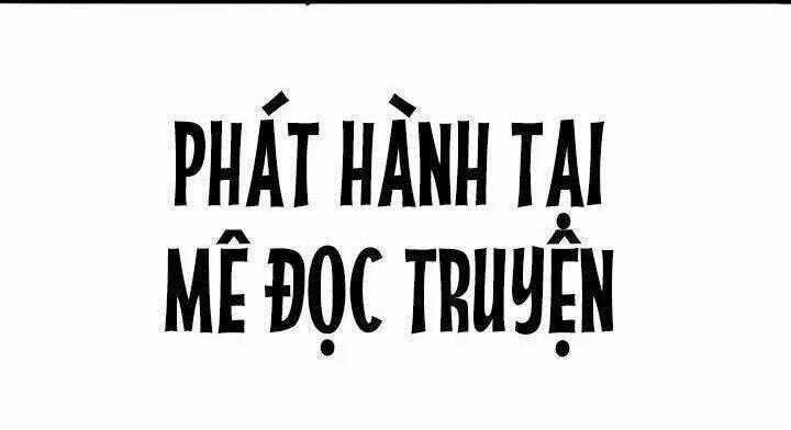 Cứu Thế Giới Đi Ông Chú Chapter 69 trang 62