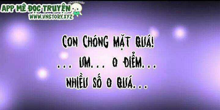 Cứu Thế Giới Đi Ông Chú Chapter 69 trang 8