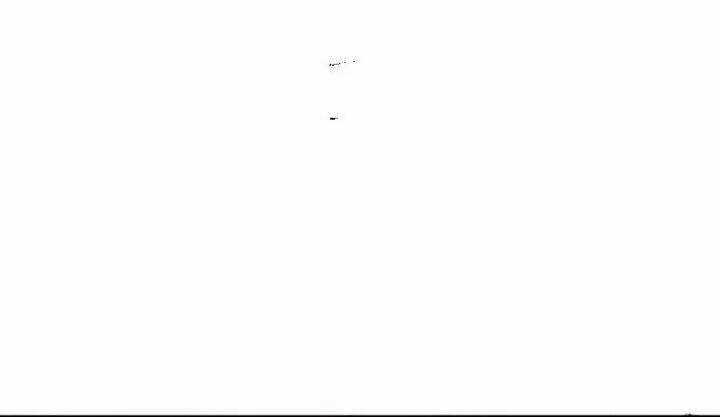 Cứu Thế Giới Đi Ông Chú Chapter 70 trang 12