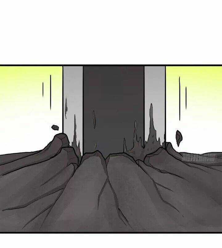 Cứu Thế Giới Đi Ông Chú Chapter 70 trang 19