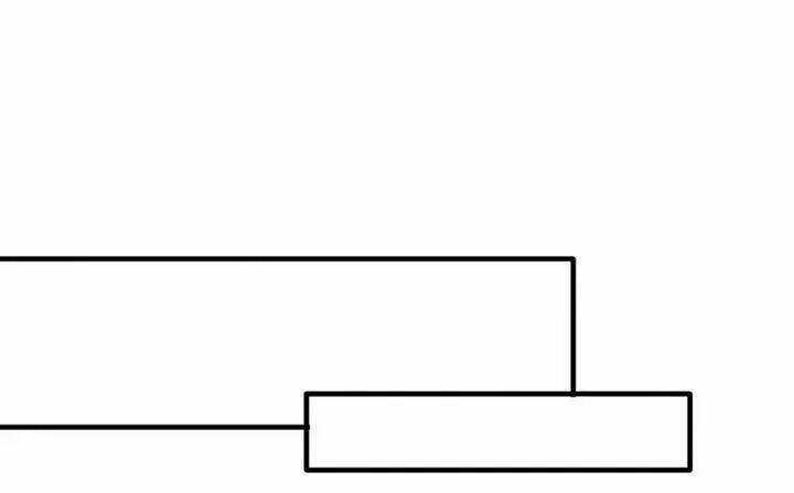 Cứu Thế Giới Đi Ông Chú Chapter 70 trang 32