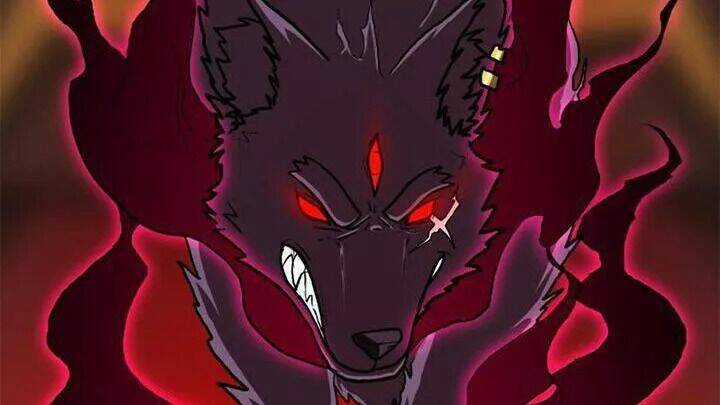 Cứu Thế Giới Đi Ông Chú Chapter 70 trang 34