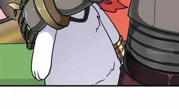 Cứu Thế Giới Đi Ông Chú Chapter 70 trang 55