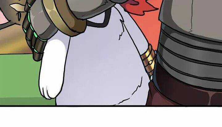 Cứu Thế Giới Đi Ông Chú Chapter 70 trang 58