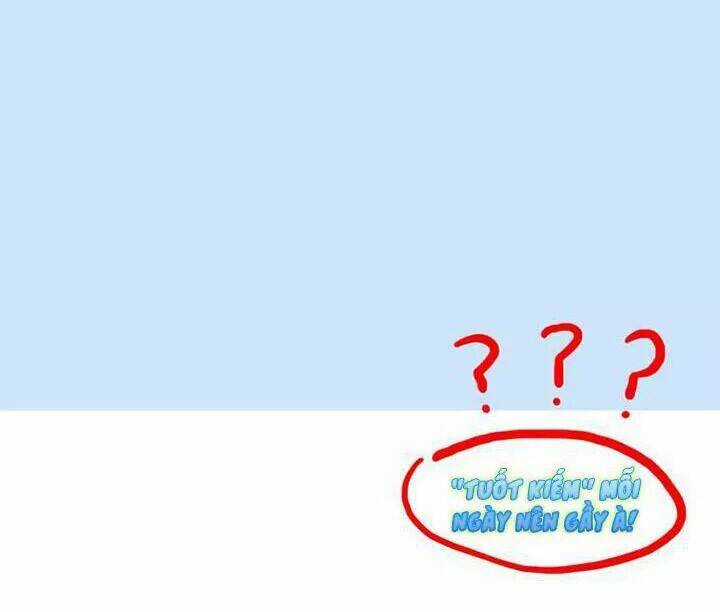 Cứu Thế Giới Đi Ông Chú Chapter 70 trang 60