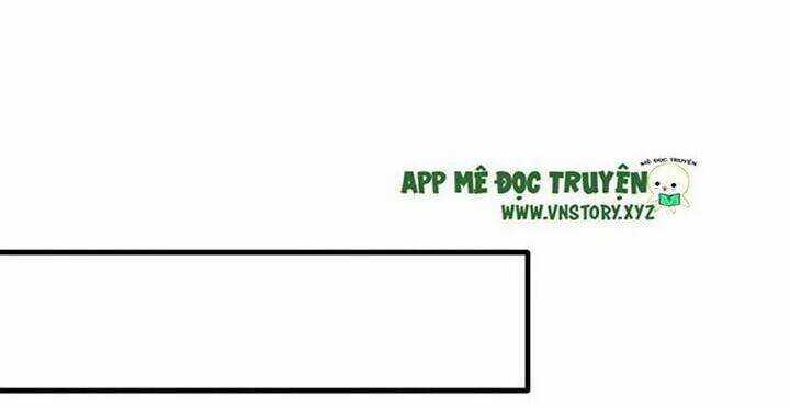 Cứu Thế Giới Đi Ông Chú Chapter 71 trang 21