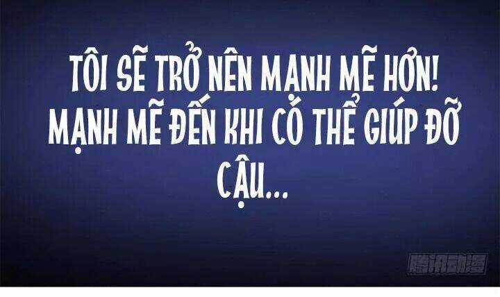 Cứu Thế Giới Đi Ông Chú Chapter 71 trang 39