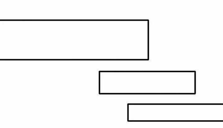 Cứu Thế Giới Đi Ông Chú Chapter 71 trang 42