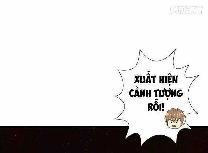 Cứu Thế Giới Đi Ông Chú Chapter 71 trang 51