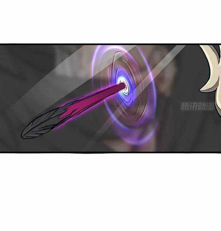 Cứu Thế Giới Đi Ông Chú Chapter 71 trang 59