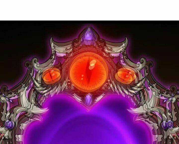 Cứu Thế Giới Đi Ông Chú Chapter 72 trang 15