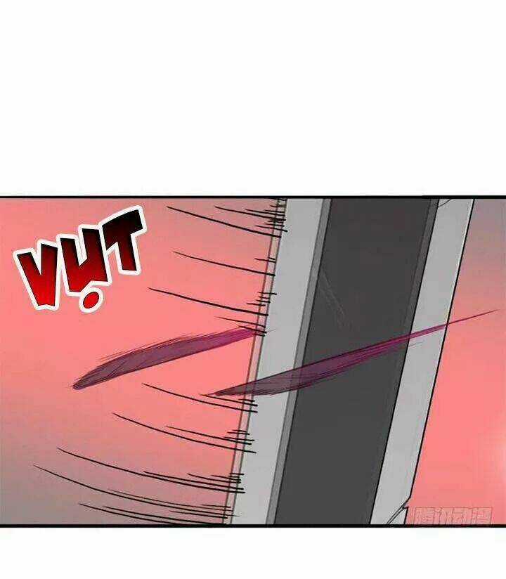 Cứu Thế Giới Đi Ông Chú Chapter 72 trang 2