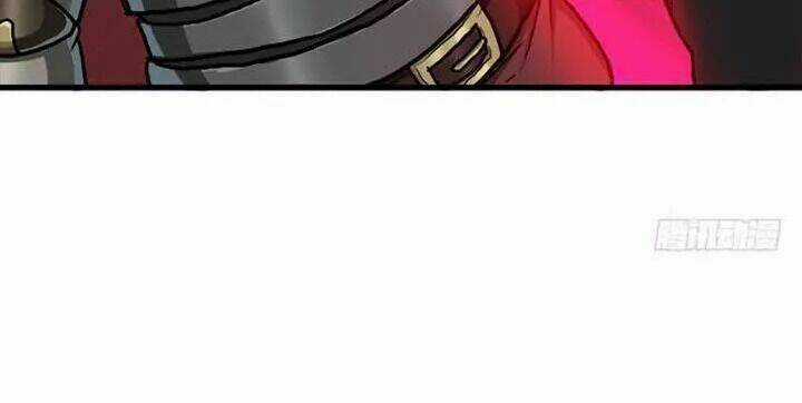 Cứu Thế Giới Đi Ông Chú Chapter 72 trang 21