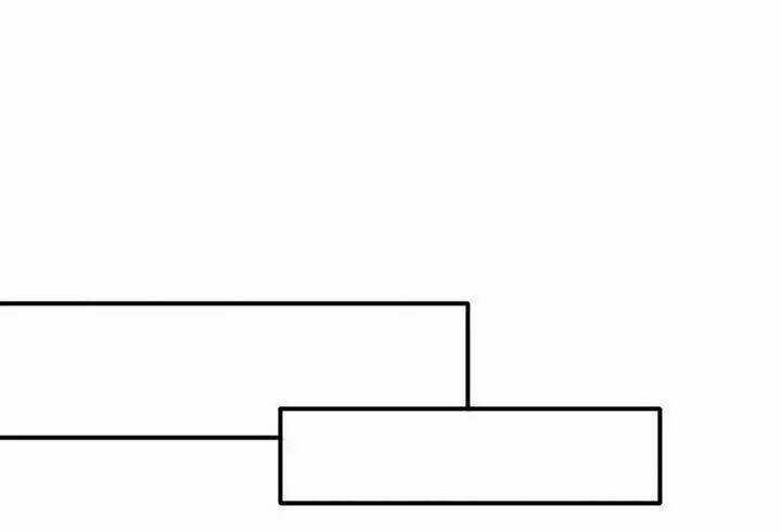 Cứu Thế Giới Đi Ông Chú Chapter 72 trang 29