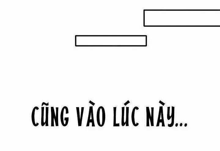 Cứu Thế Giới Đi Ông Chú Chapter 72 trang 30