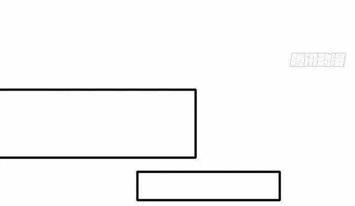 Cứu Thế Giới Đi Ông Chú Chapter 72 trang 34