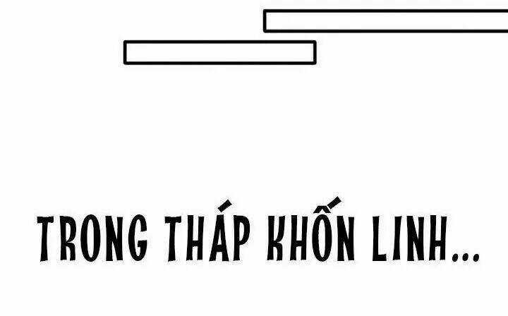 Cứu Thế Giới Đi Ông Chú Chapter 72 trang 35