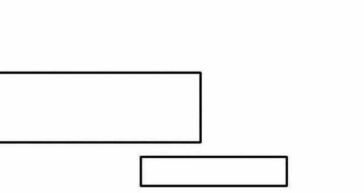 Cứu Thế Giới Đi Ông Chú Chapter 72 trang 37