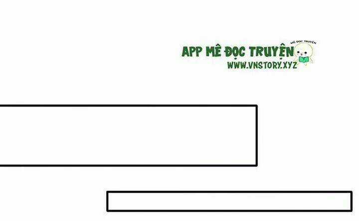 Cứu Thế Giới Đi Ông Chú Chapter 72 trang 58