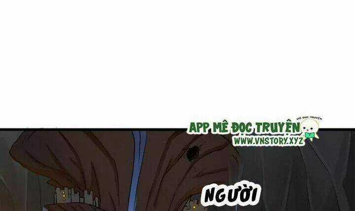 Cứu Thế Giới Đi Ông Chú Chapter 72 trang 64