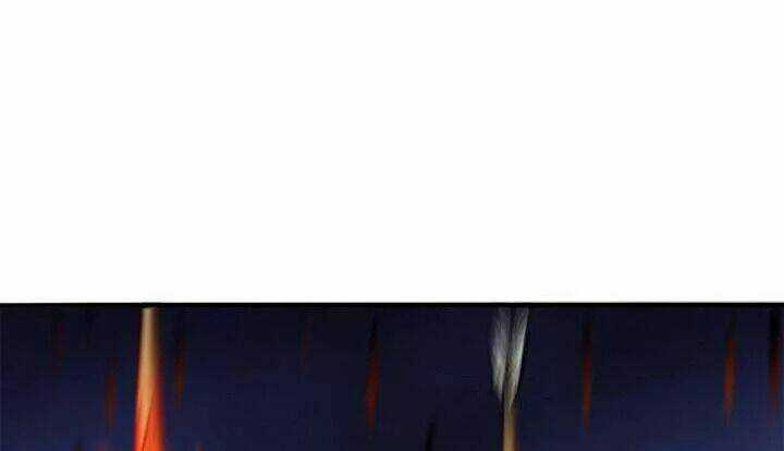 Cứu Thế Giới Đi Ông Chú Chapter 75 trang 10