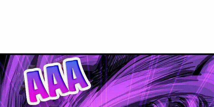 Cứu Thế Giới Đi Ông Chú Chapter 75 trang 21