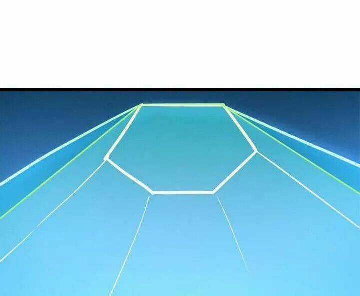 Cứu Thế Giới Đi Ông Chú Chapter 75 trang 29