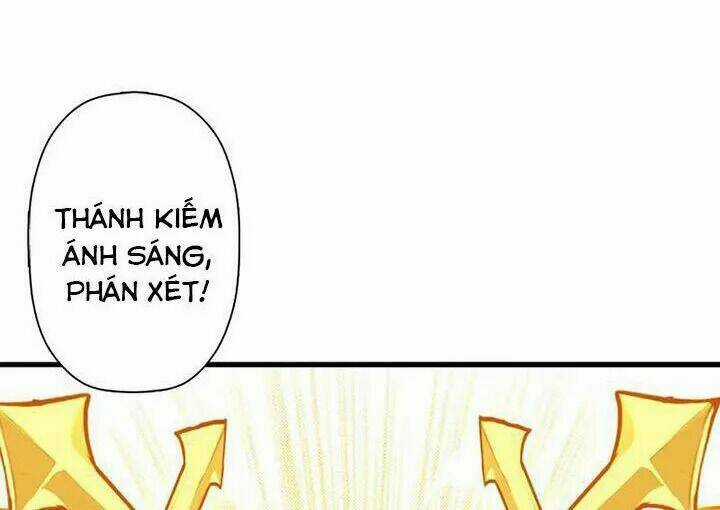 Cứu Thế Giới Đi Ông Chú Chapter 75 trang 38