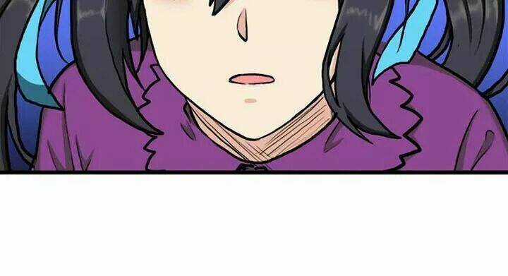 Cứu Thế Giới Đi Ông Chú Chapter 75 trang 43