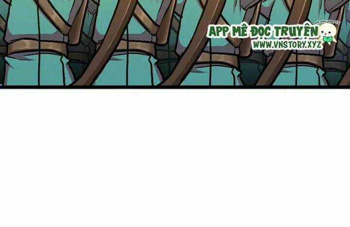 Cứu Thế Giới Đi Ông Chú Chapter 75 trang 9