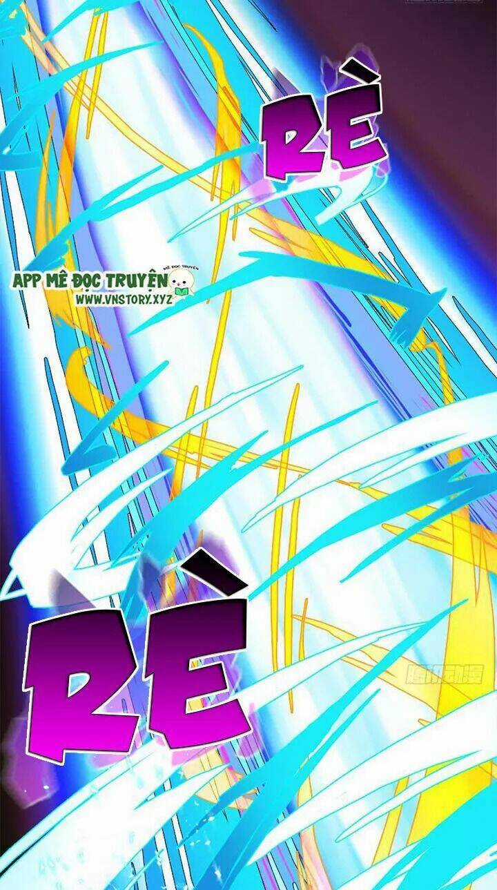 Cứu Thế Giới Đi Ông Chú Chapter 80 trang 12