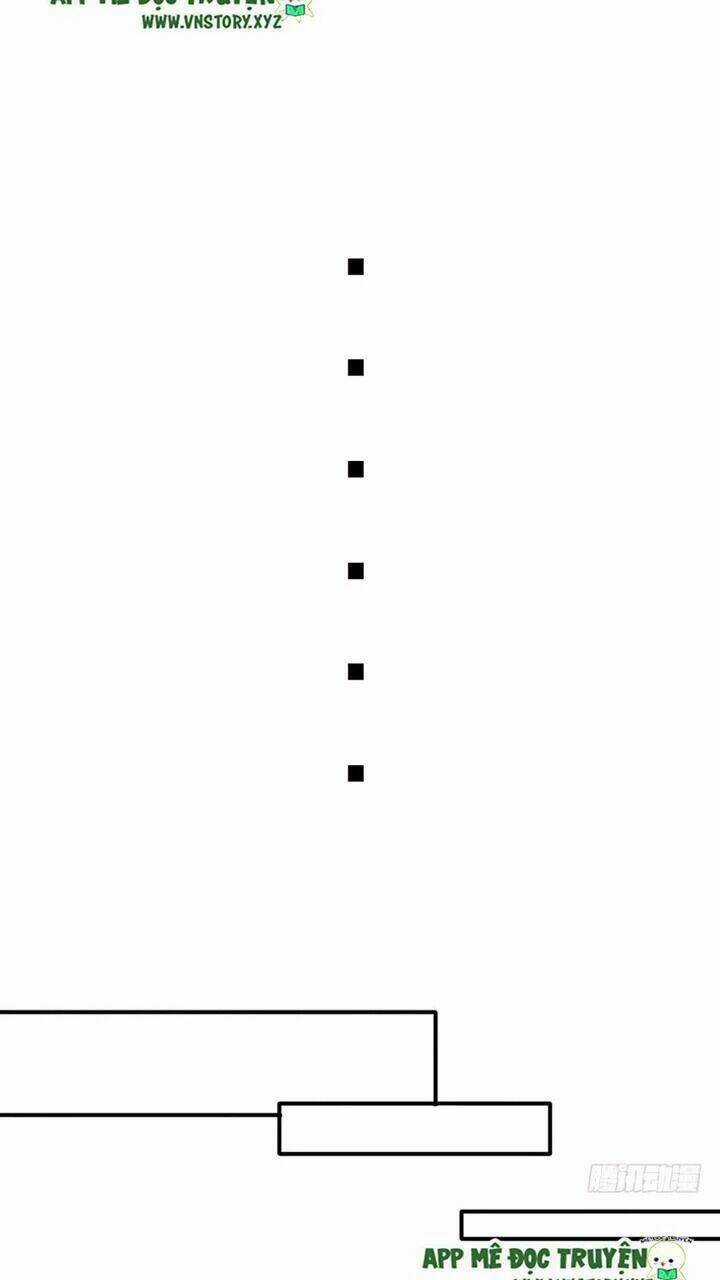 Cứu Thế Giới Đi Ông Chú Chapter 80 trang 47